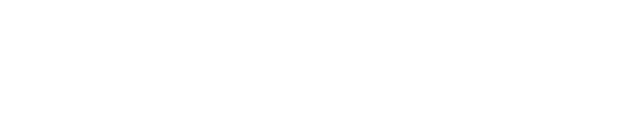 BER777  
